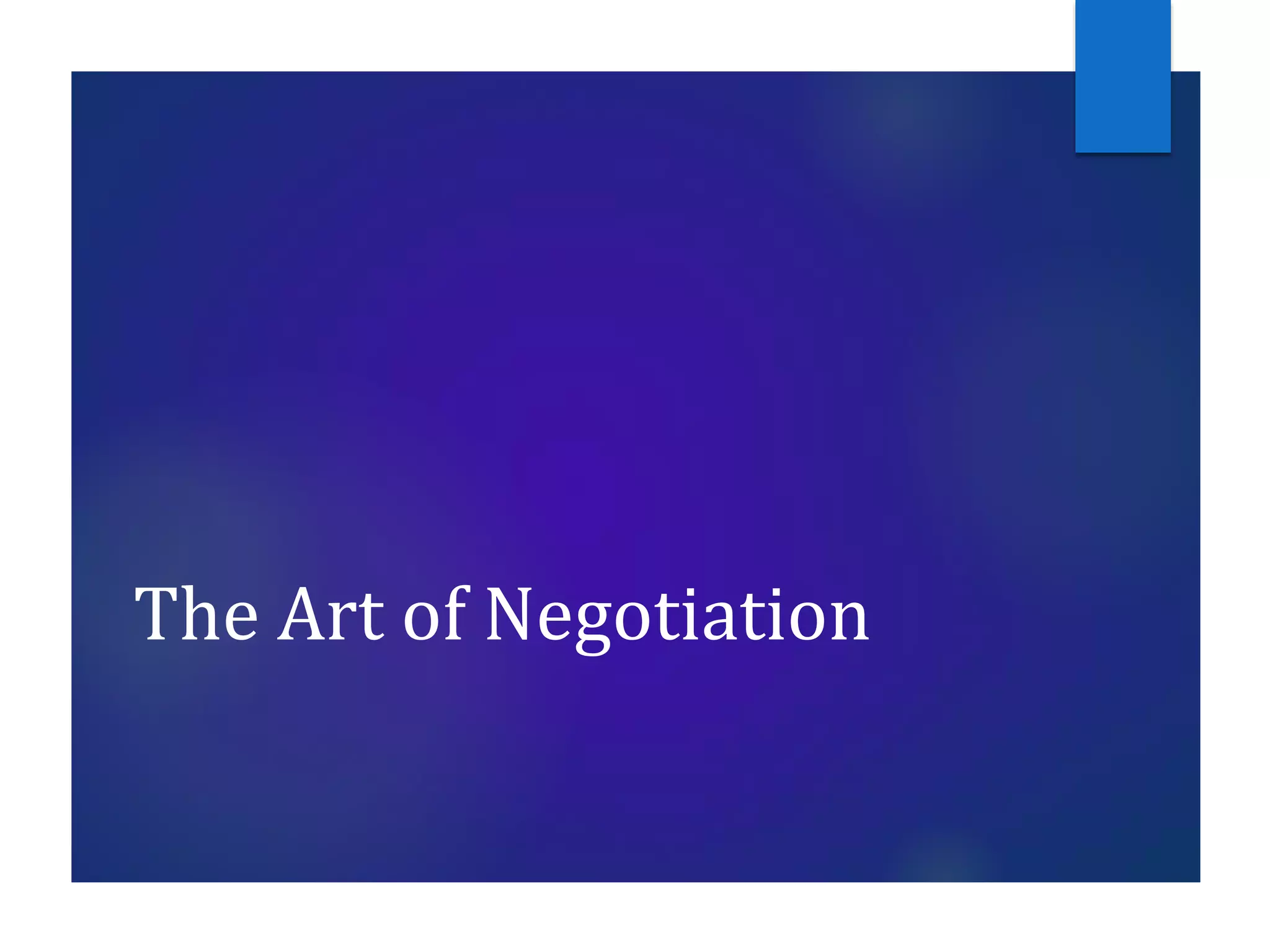 Fbi Cast: The Art Of Negotiation And Persuasion - gfta5er
