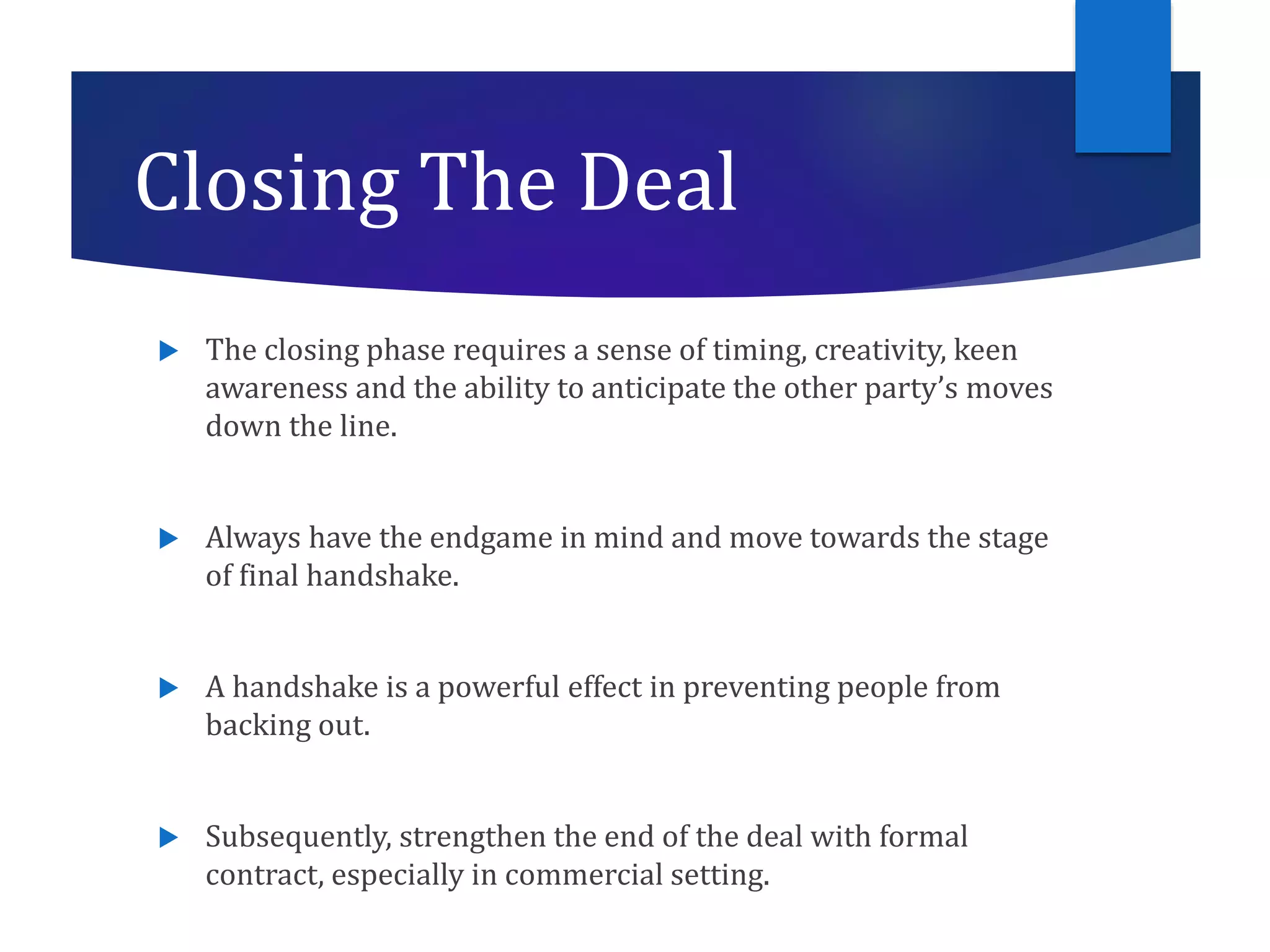 Fbi Cast: The Art Of Negotiation And Persuasion - kfk4bft