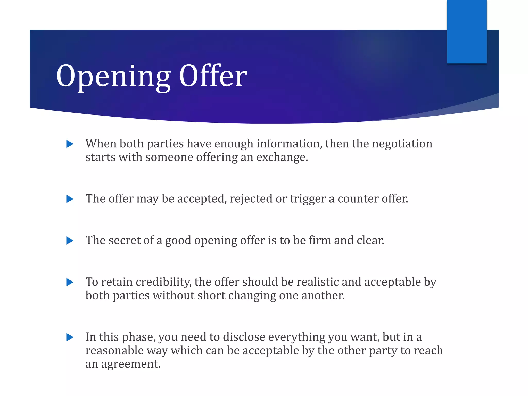 Celebeconomy: Mastering The Art Of Negotiation. - fzeklf9
