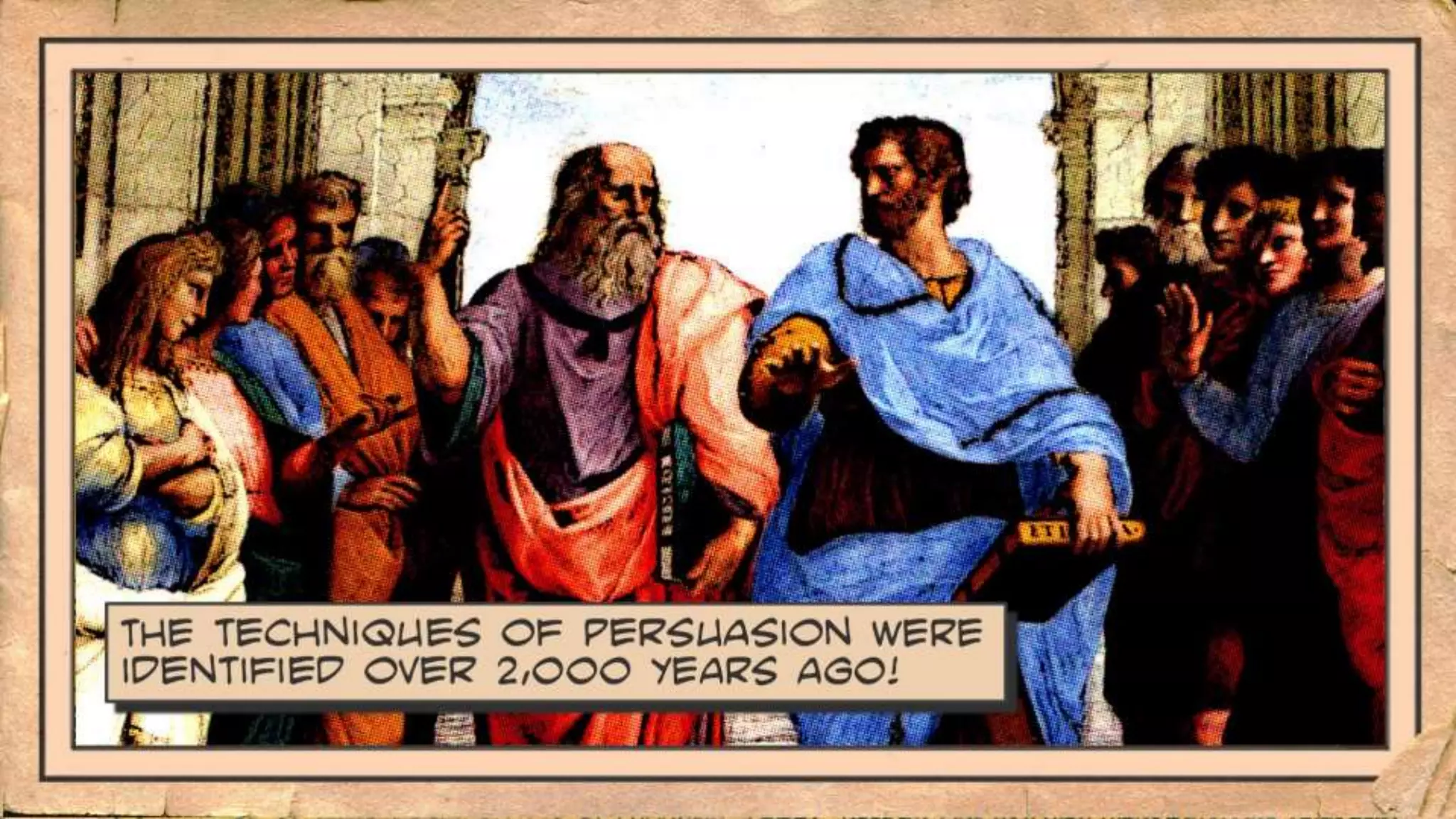 3 Ingredients to Spice Up Your Content Marketing