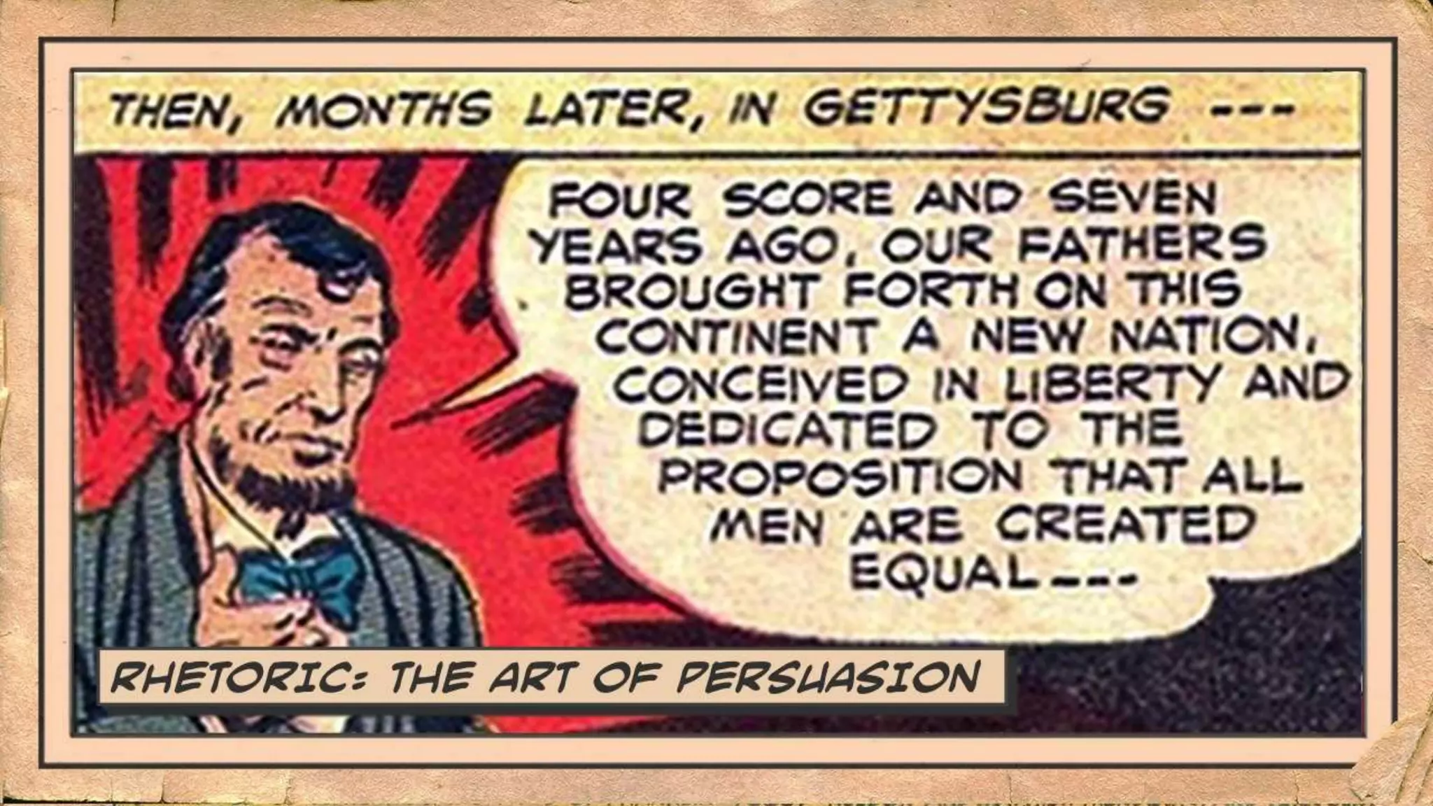 3 Ingredients to Spice Up Your Content Marketing