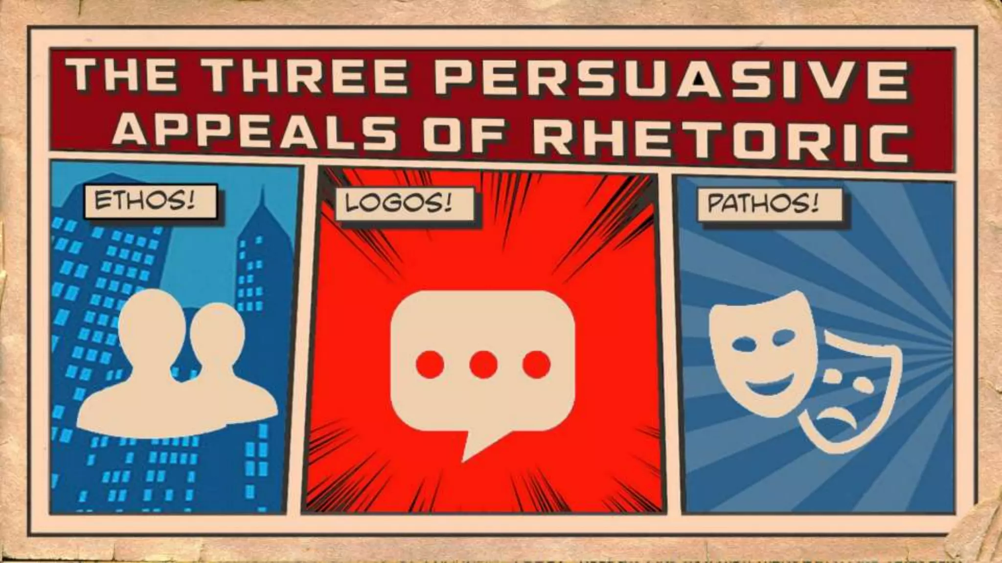 3 Ingredients to Spice Up Your Content Marketing