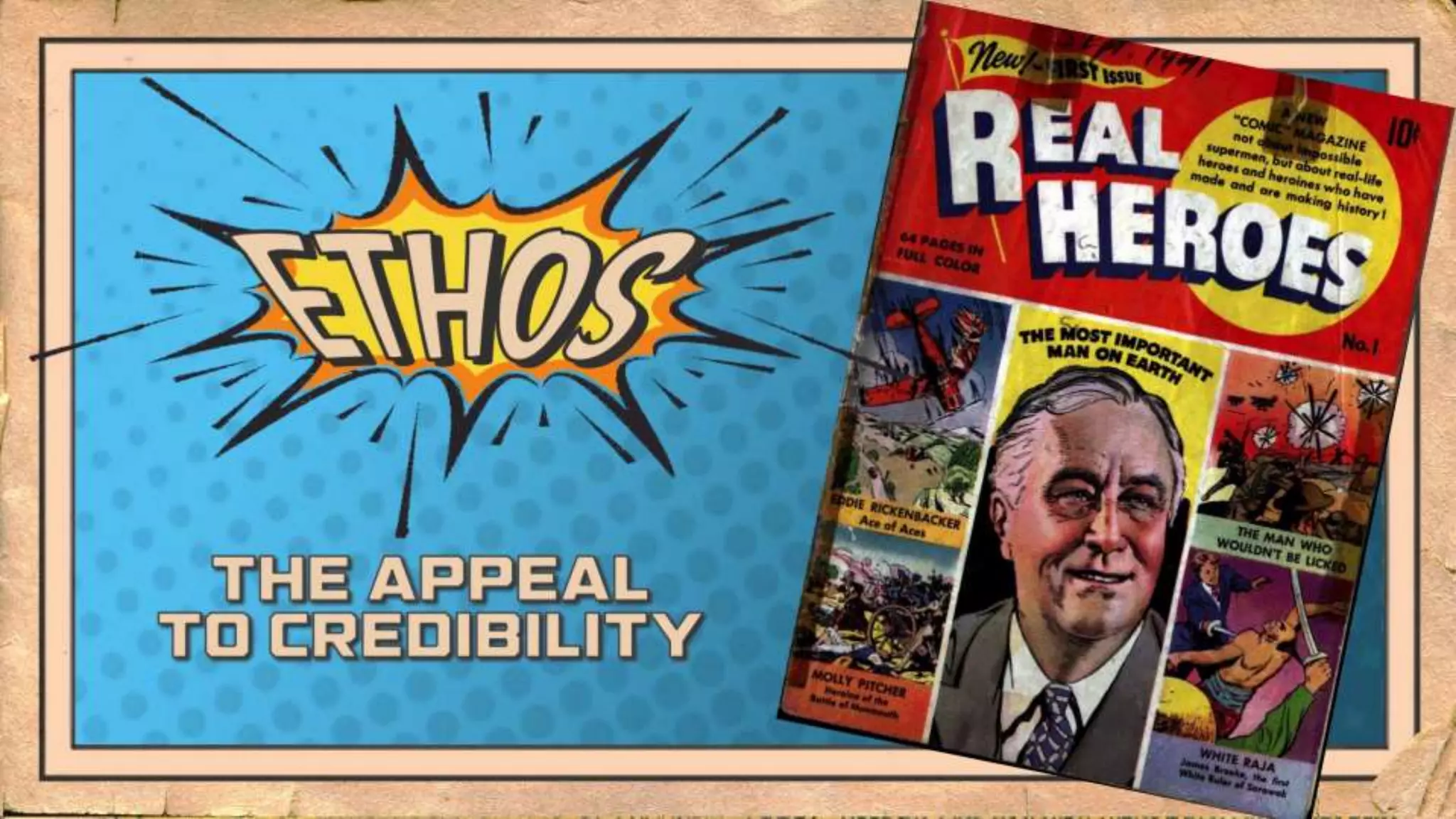 3 Ingredients to Spice Up Your Content Marketing