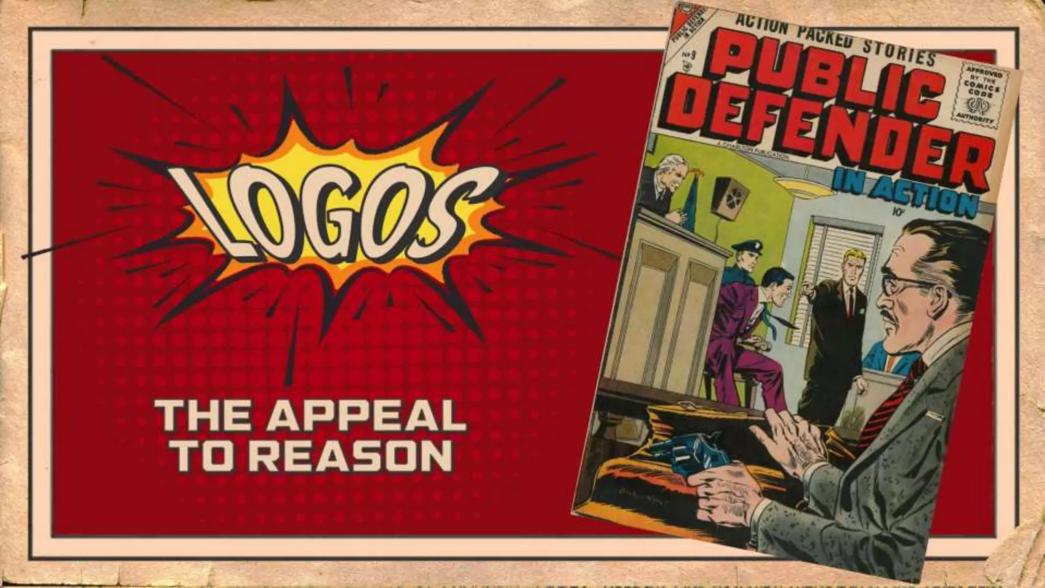 3 Ingredients to Spice Up Your Content Marketing