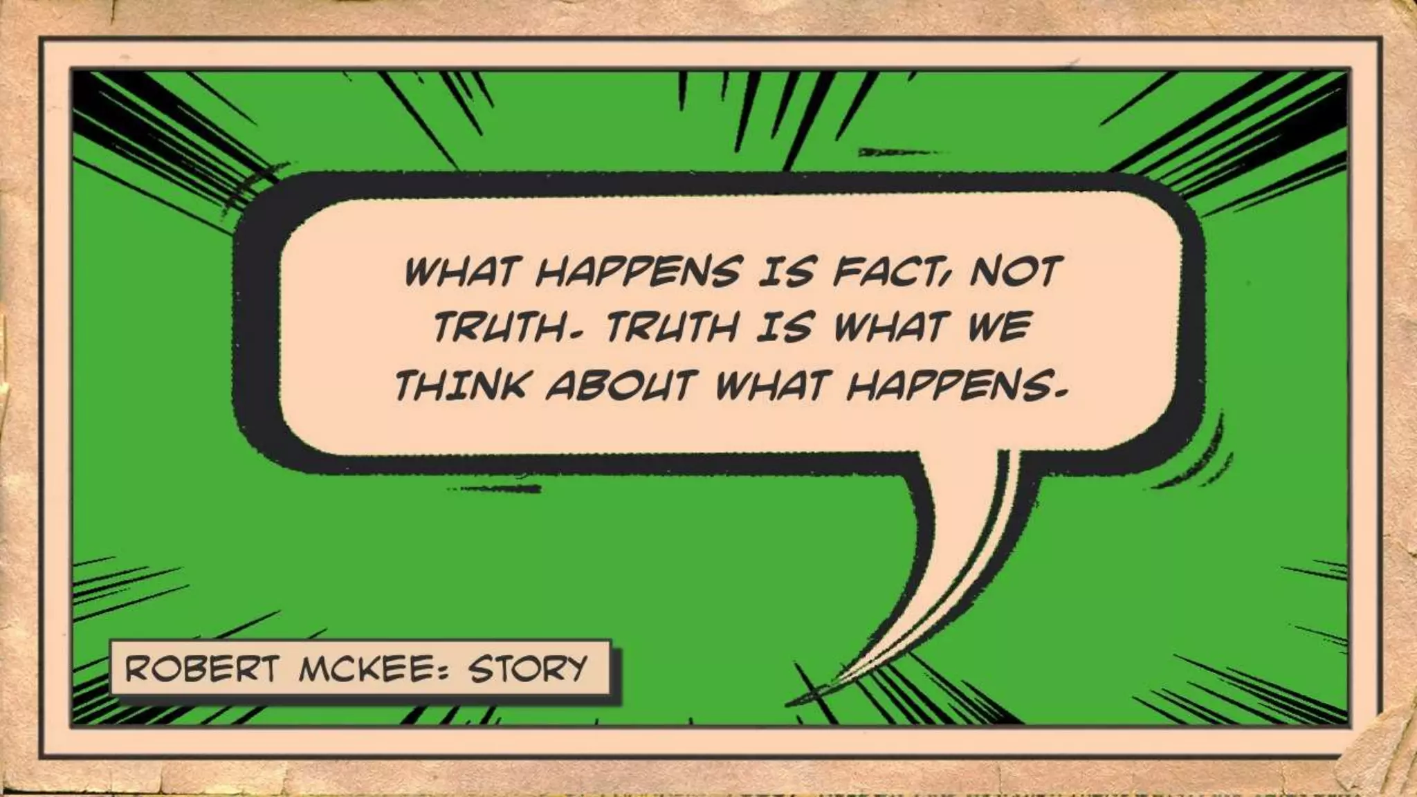 3 Ingredients to Spice Up Your Content Marketing