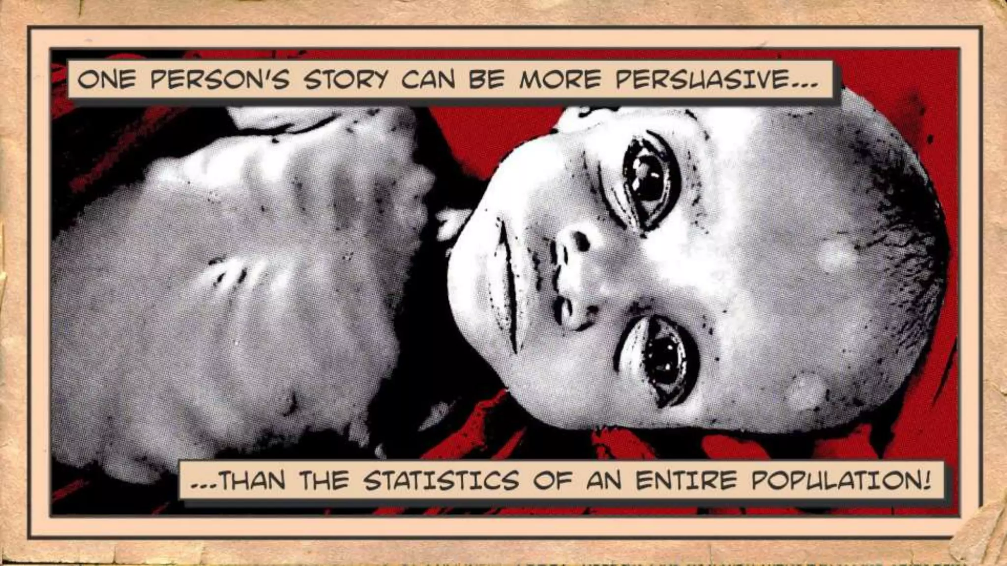 3 Ingredients to Spice Up Your Content Marketing