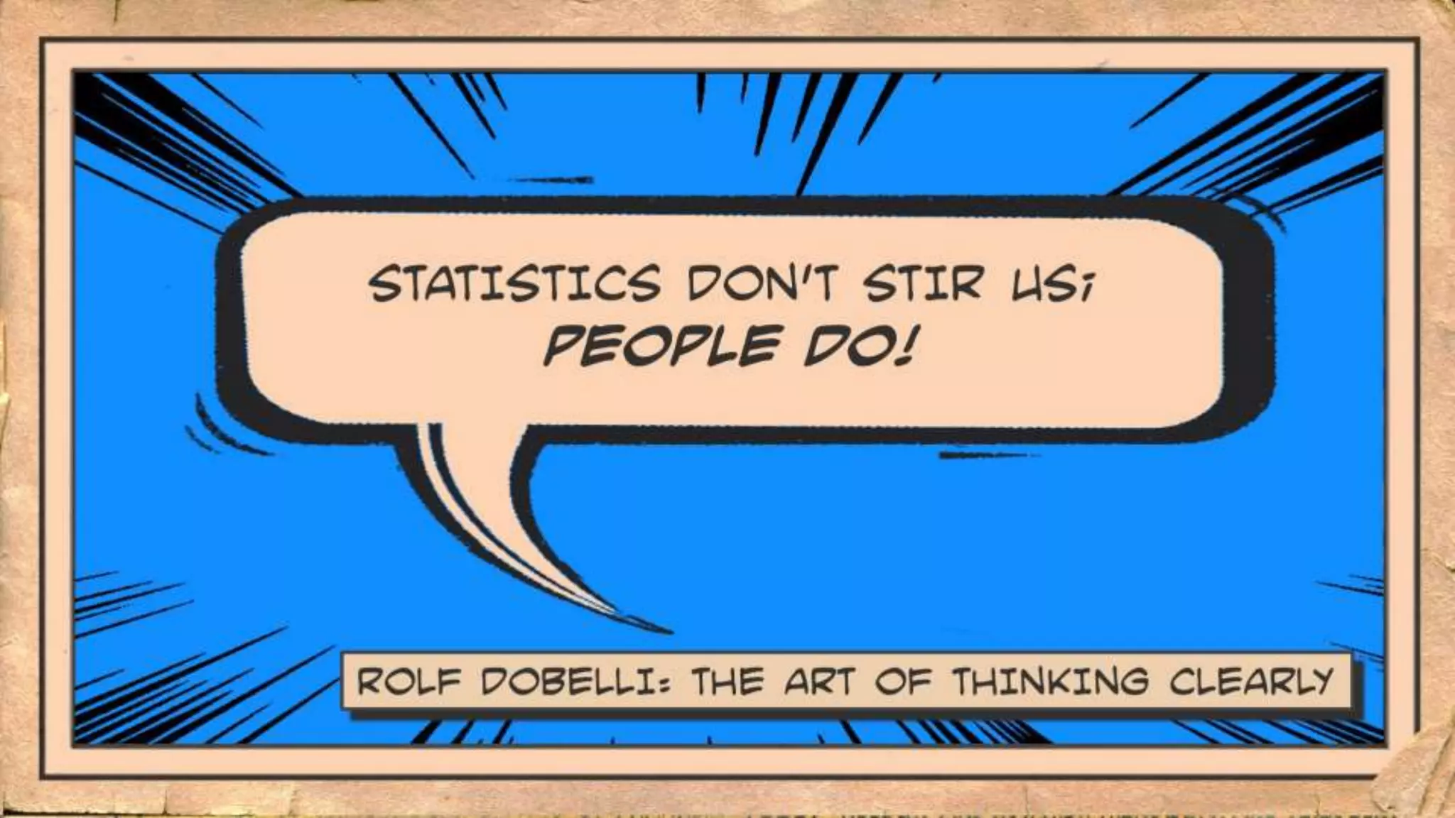 3 Ingredients to Spice Up Your Content Marketing