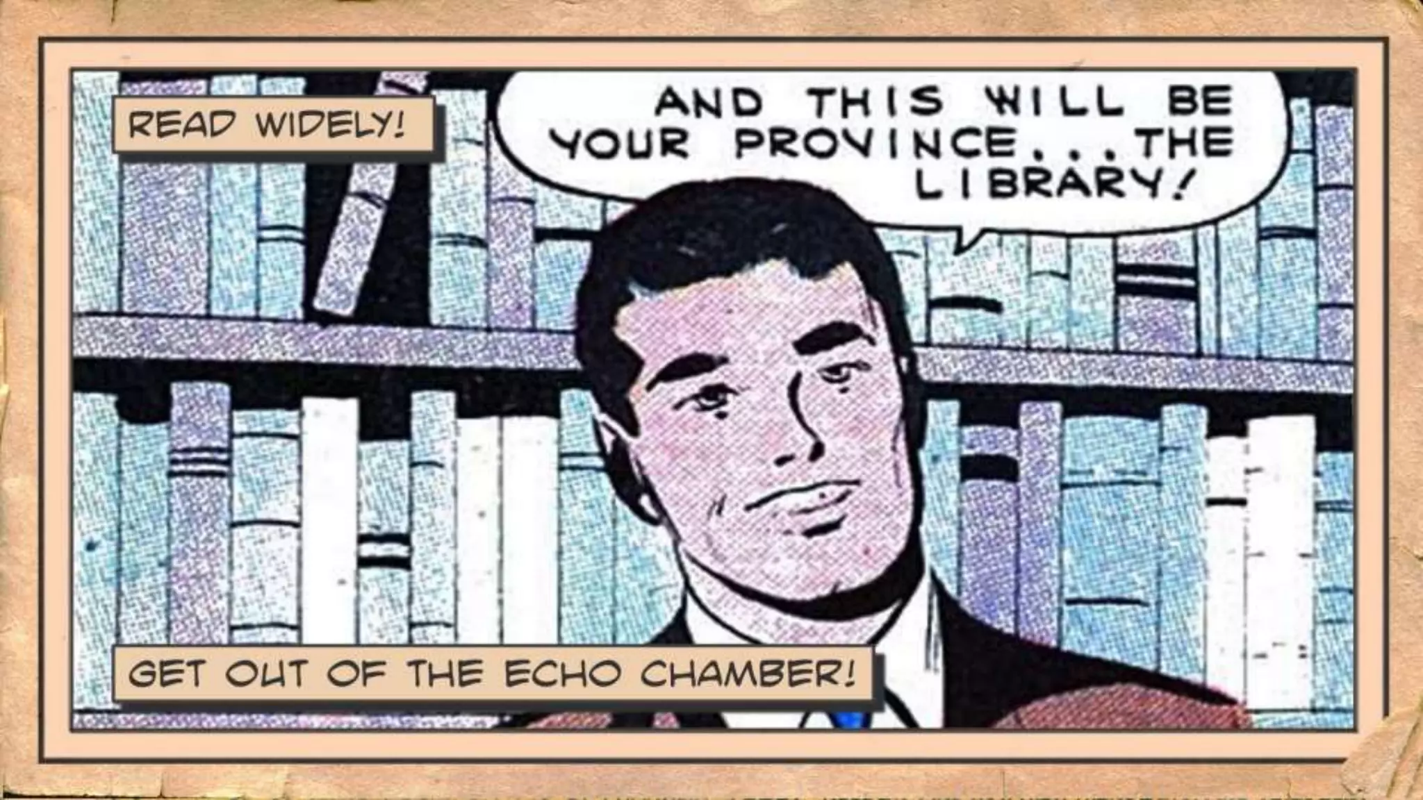 3 Ingredients to Spice Up Your Content Marketing