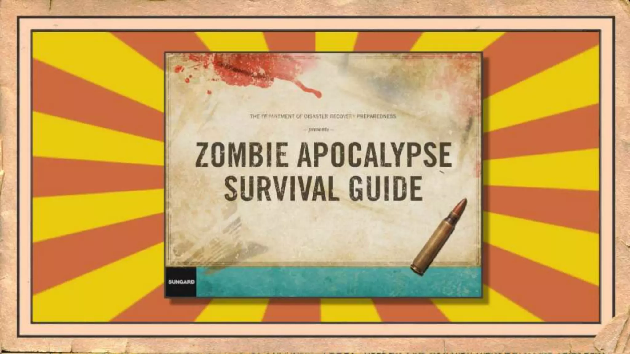 3 Ingredients to Spice Up Your Content Marketing