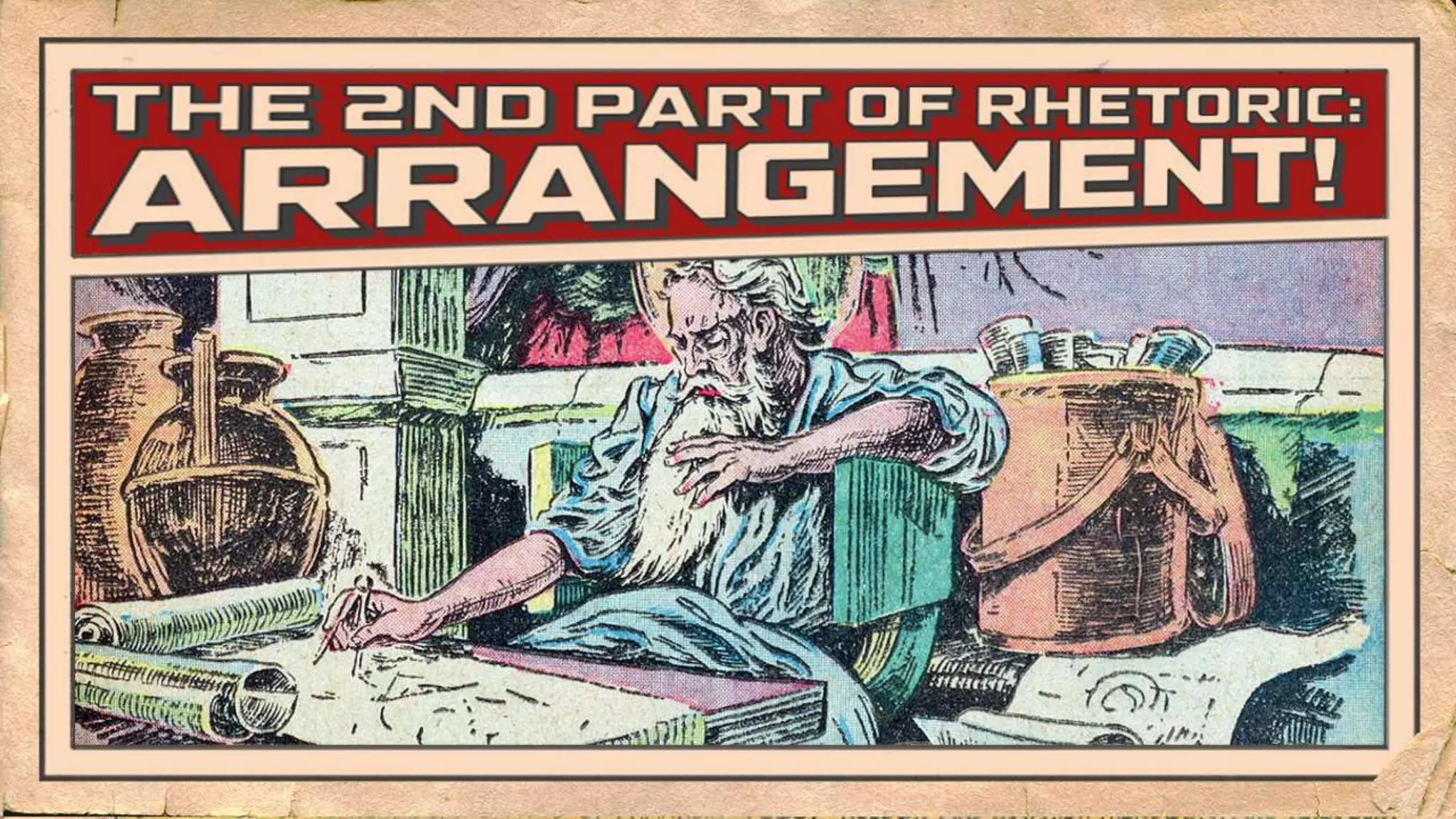 3 Ingredients to Spice Up Your Content Marketing