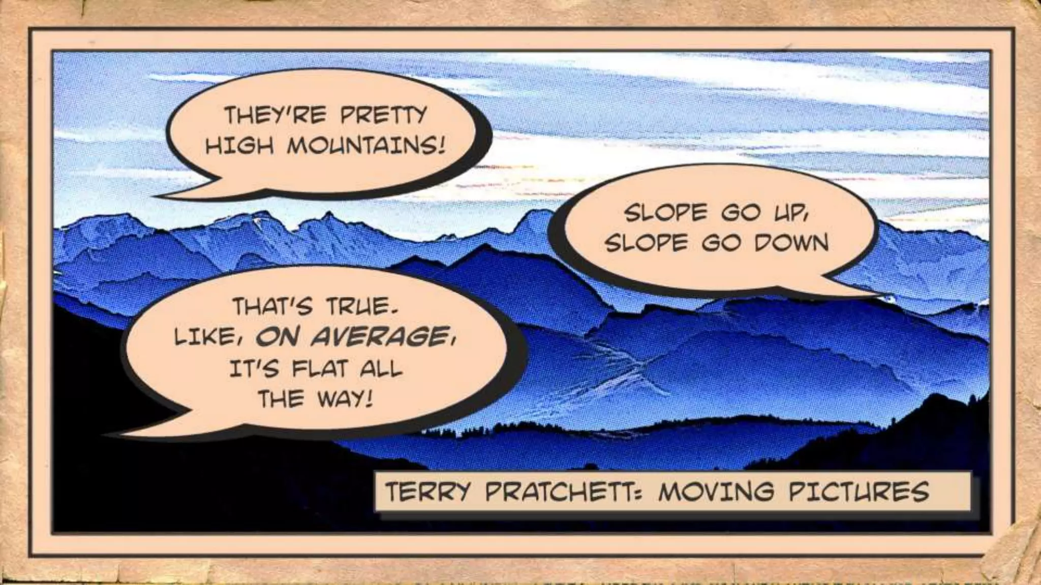 3 Ingredients to Spice Up Your Content Marketing