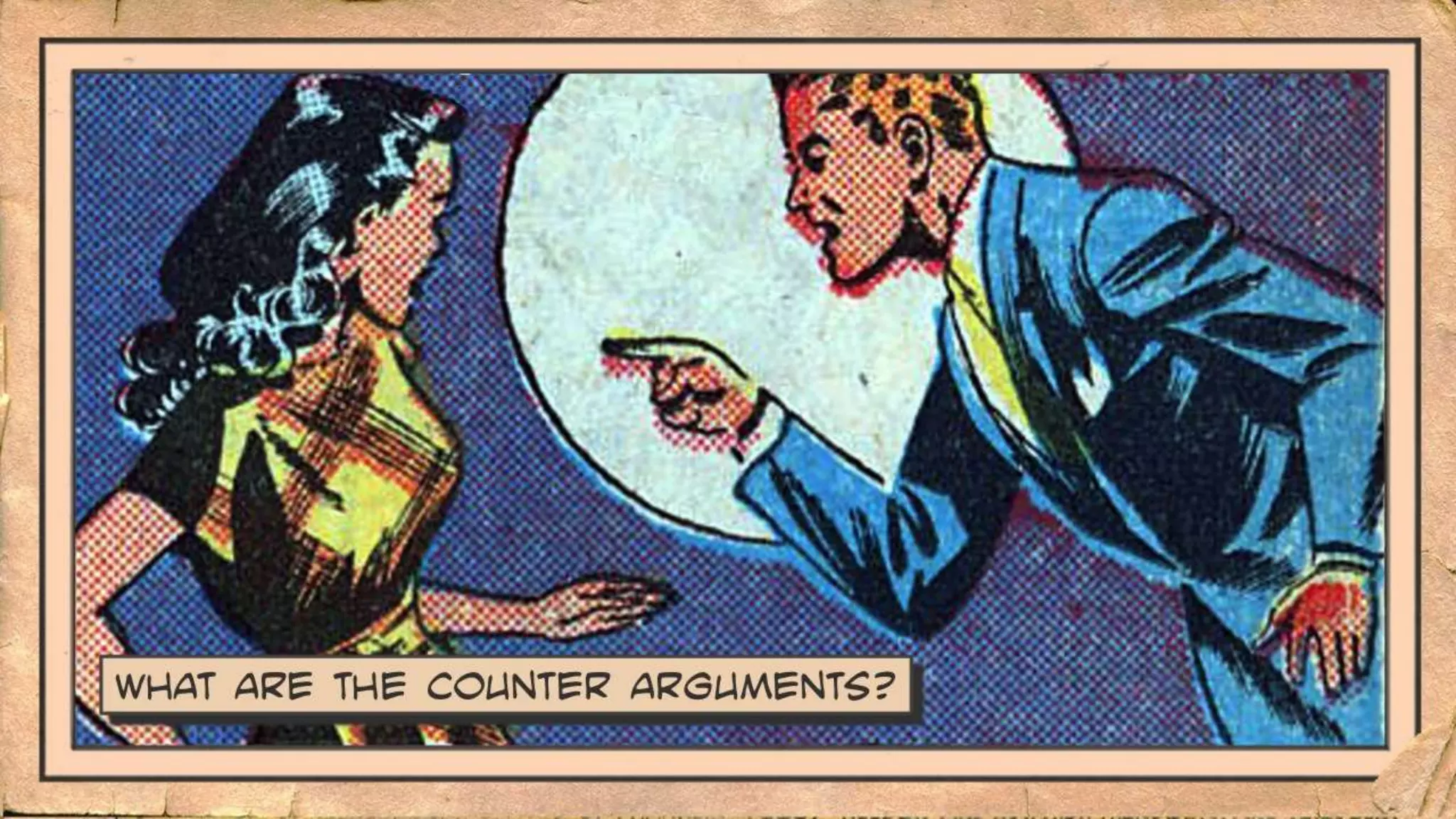 3 Ingredients to Spice Up Your Content Marketing