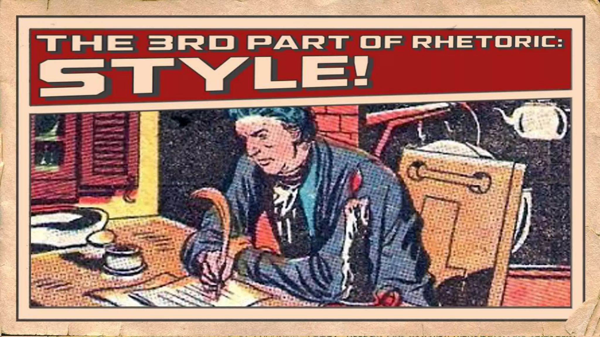 3 Ingredients to Spice Up Your Content Marketing