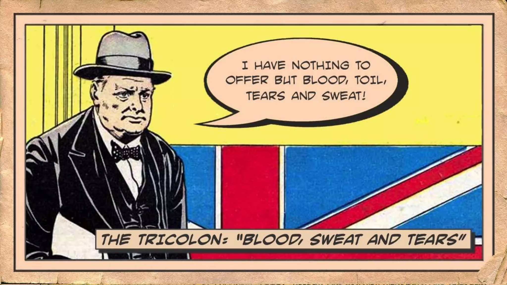 3 Ingredients to Spice Up Your Content Marketing