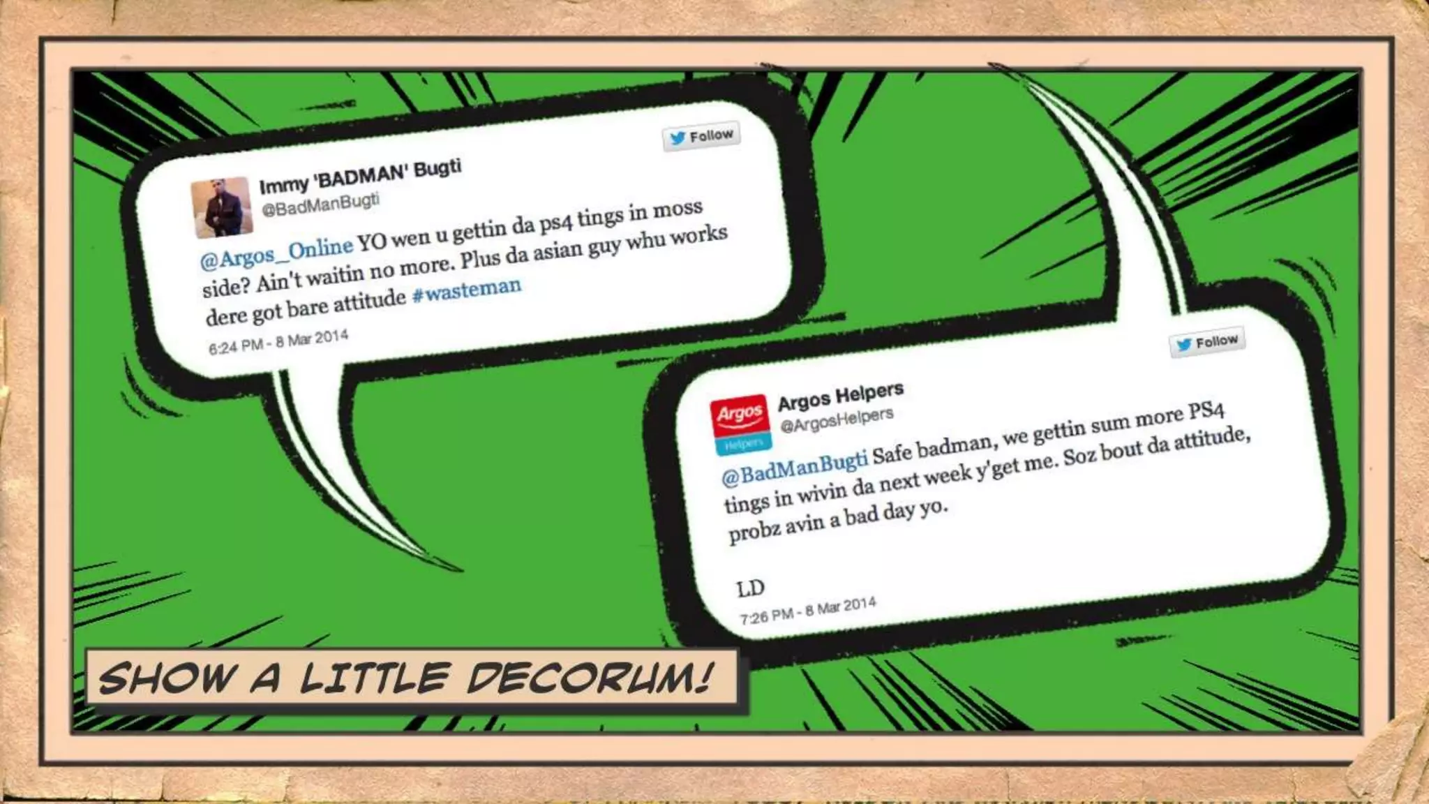 3 Ingredients to Spice Up Your Content Marketing