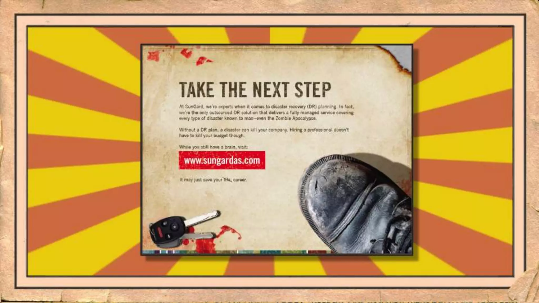 3 Ingredients to Spice Up Your Content Marketing