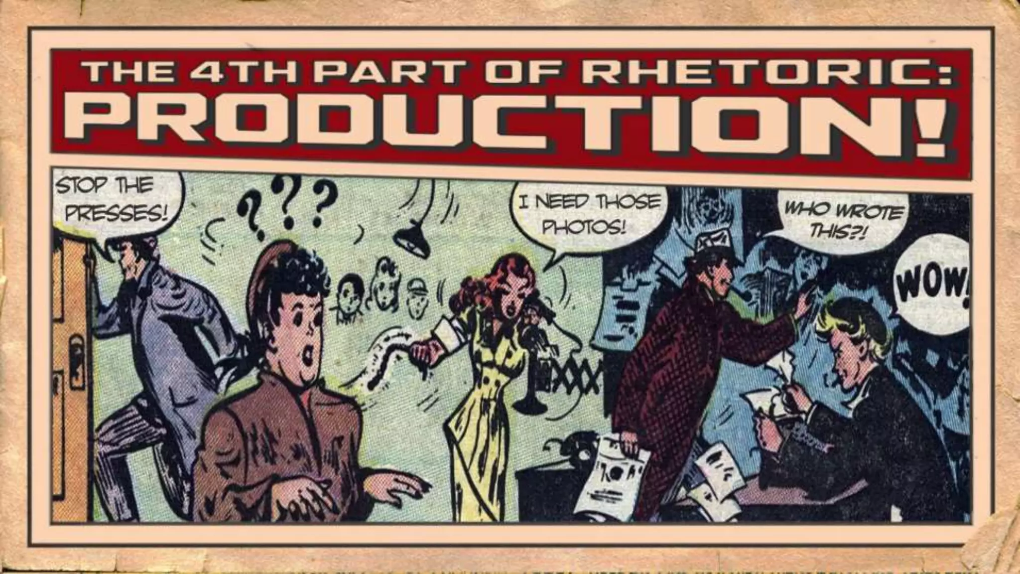 3 Ingredients to Spice Up Your Content Marketing