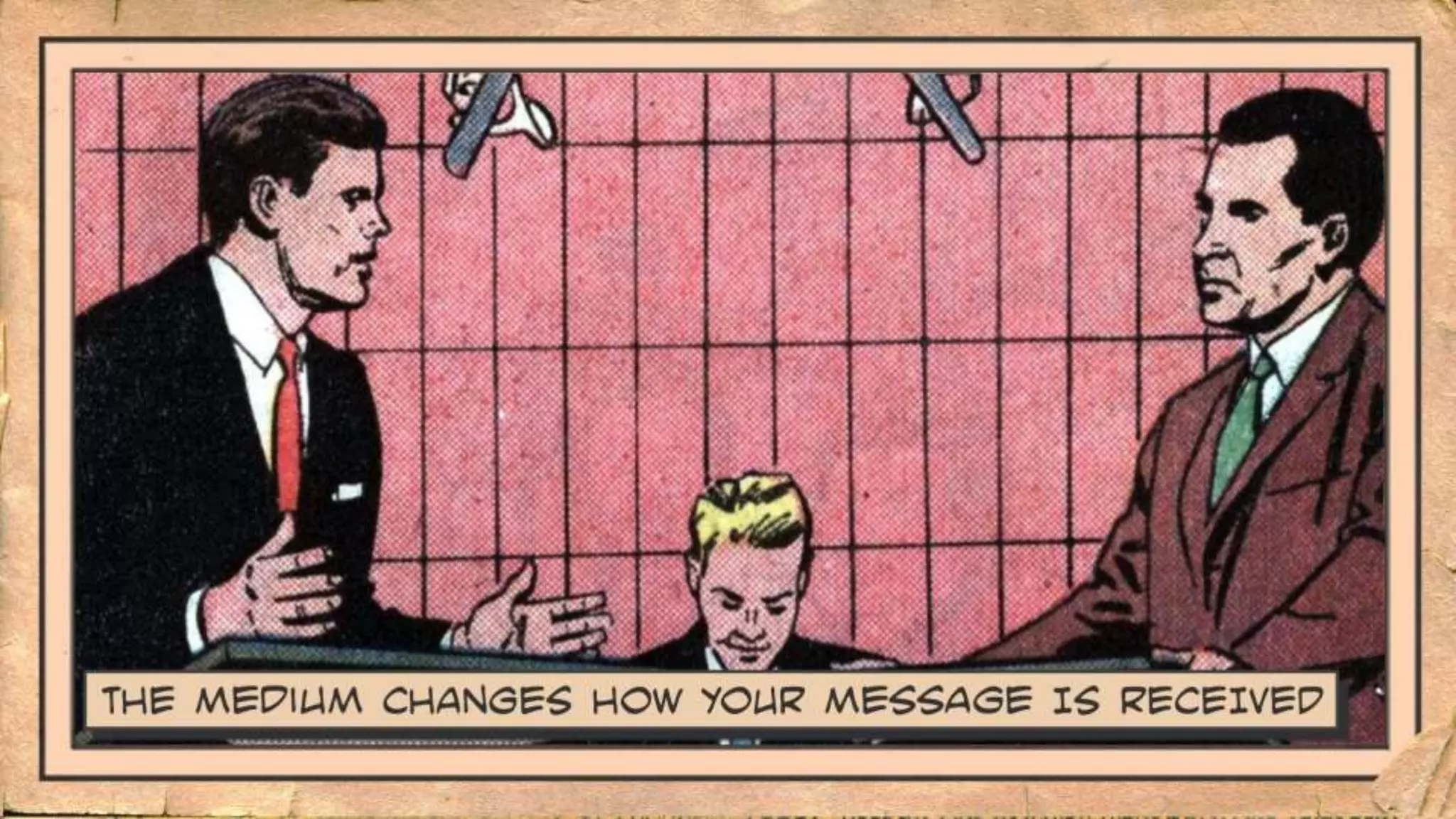 3 Ingredients to Spice Up Your Content Marketing