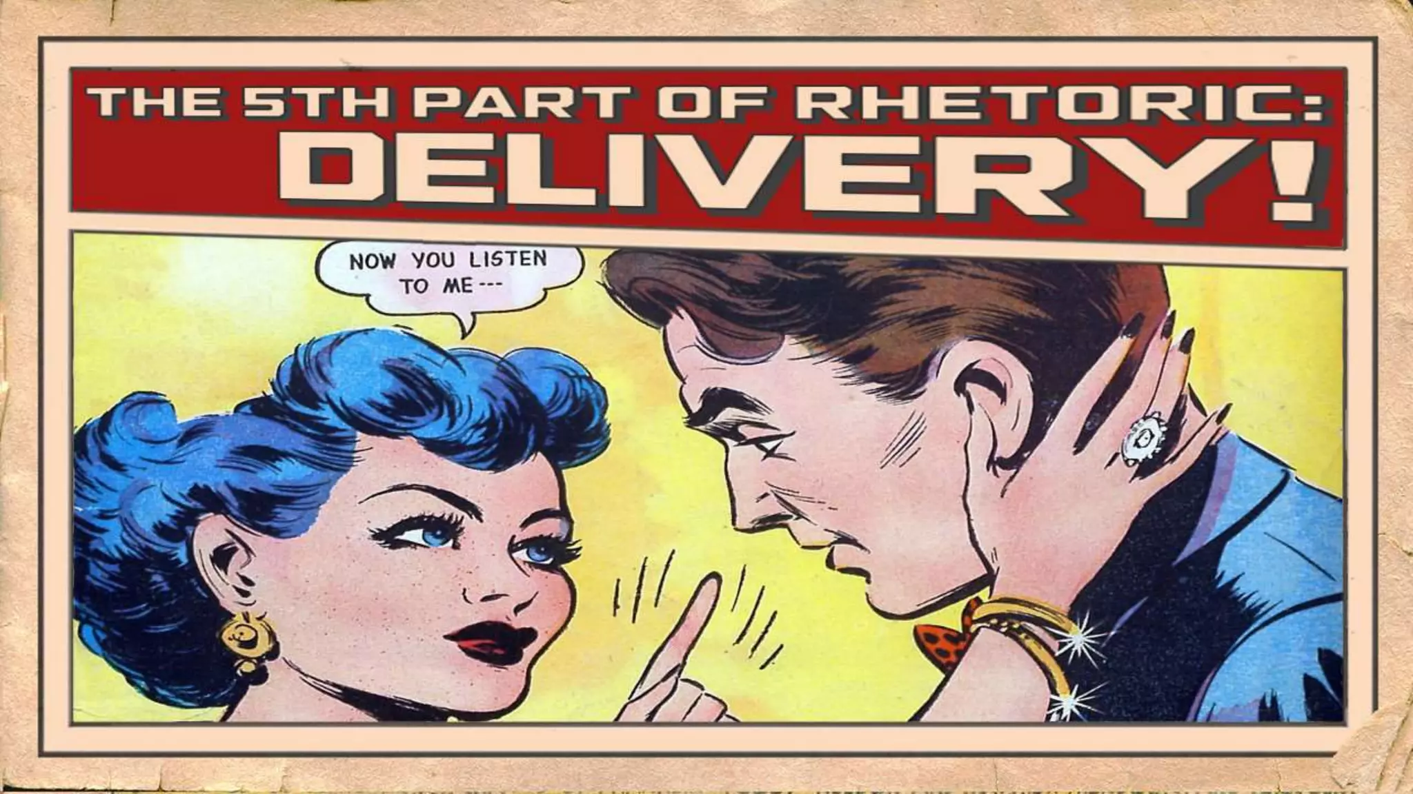 3 Ingredients to Spice Up Your Content Marketing