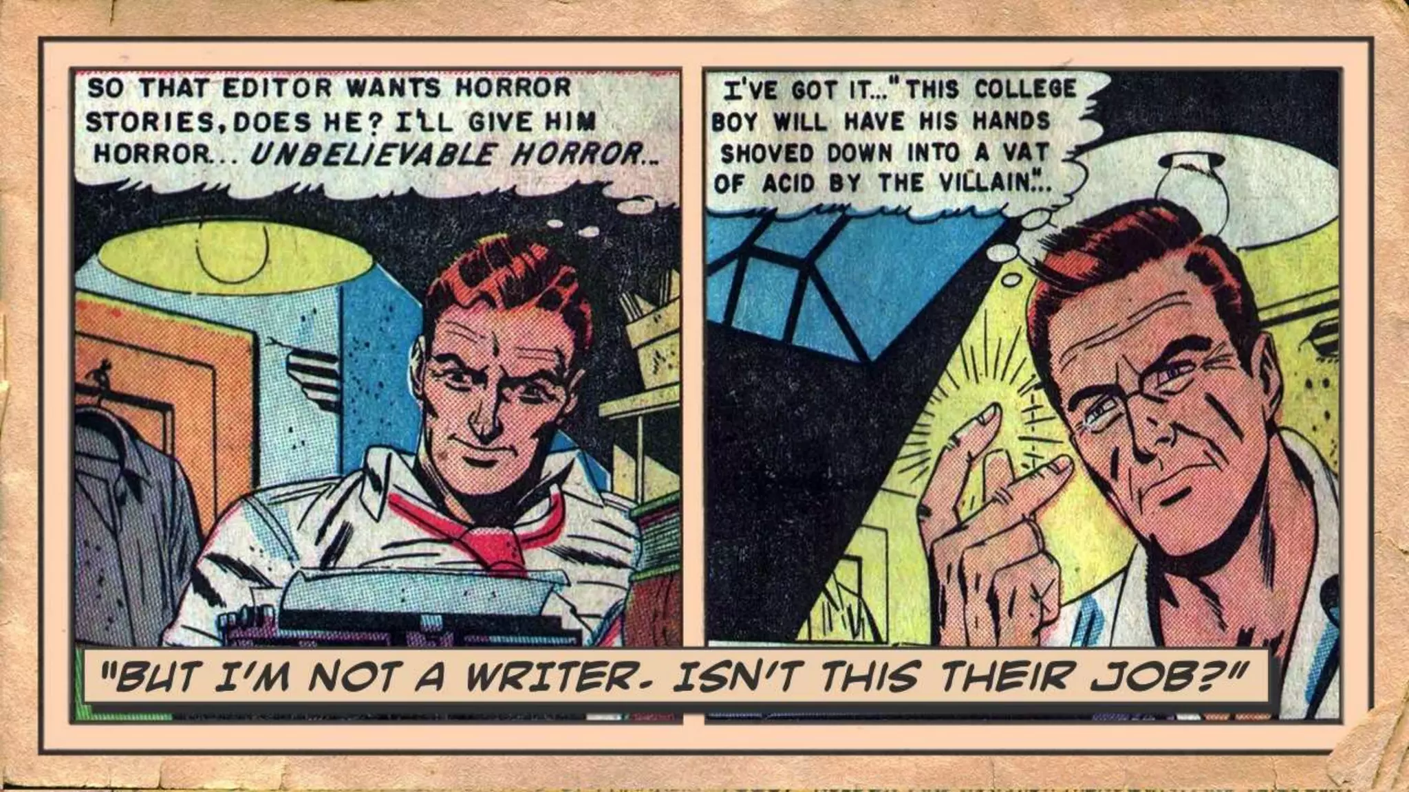 3 Ingredients to Spice Up Your Content Marketing