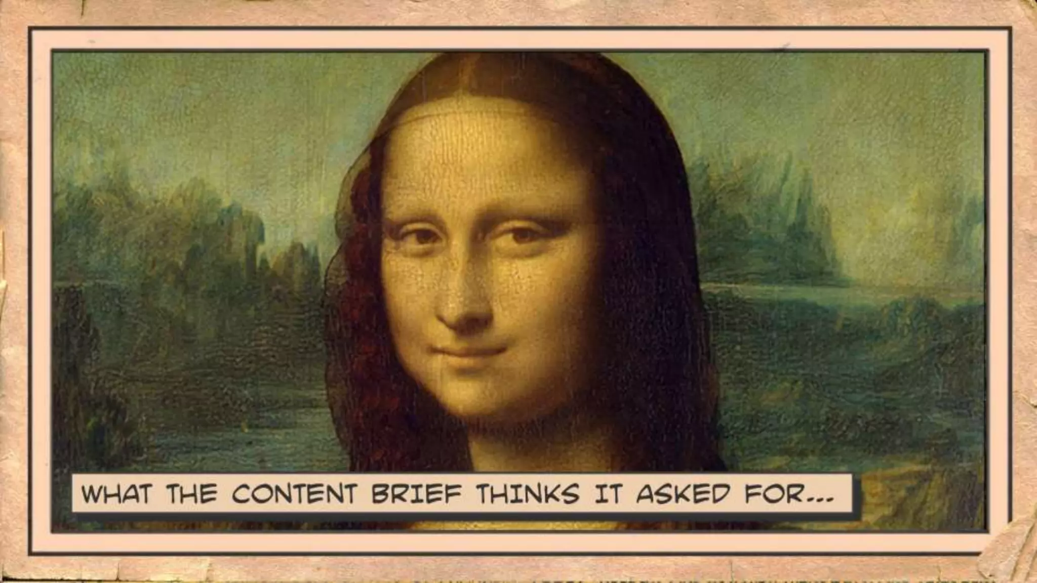 3 Ingredients to Spice Up Your Content Marketing