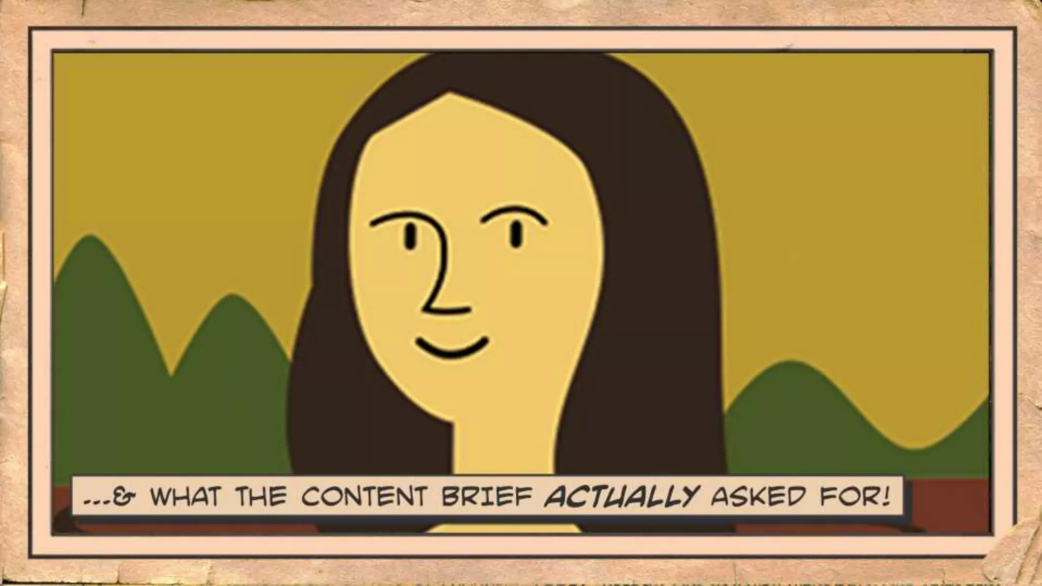 3 Ingredients to Spice Up Your Content Marketing