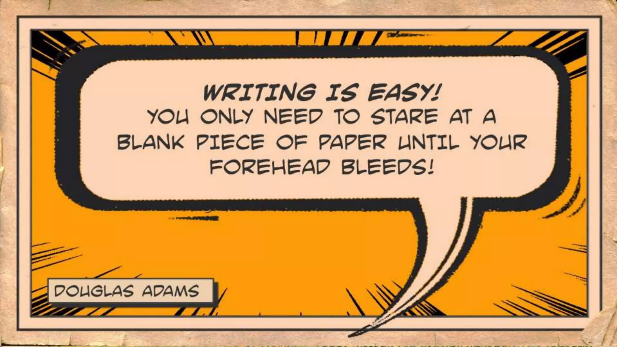 3 Ingredients to Spice Up Your Content Marketing