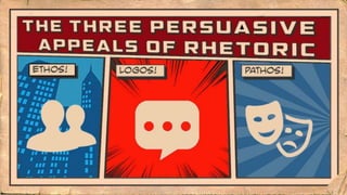 3 Ingredients to Spice Up Your Content Marketing