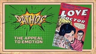 3 Ingredients to Spice Up Your Content Marketing