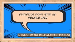 3 Ingredients to Spice Up Your Content Marketing