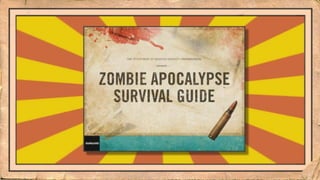 3 Ingredients to Spice Up Your Content Marketing