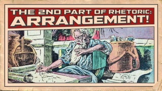 3 Ingredients to Spice Up Your Content Marketing