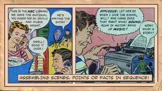 3 Ingredients to Spice Up Your Content Marketing