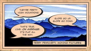 3 Ingredients to Spice Up Your Content Marketing