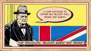 3 Ingredients to Spice Up Your Content Marketing