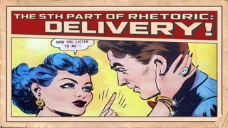 3 Ingredients to Spice Up Your Content Marketing