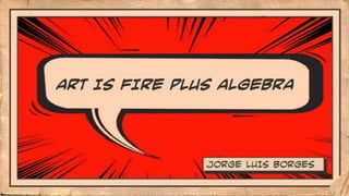 3 Ingredients to Spice Up Your Content Marketing