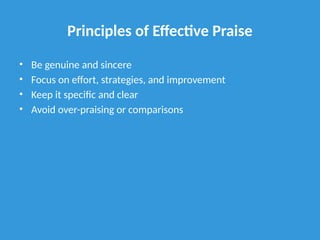 The_Art_of_Praise_and_Feedback_Designed updated.pptx
