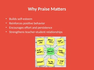 The_Art_of_Praise_and_Feedback_Designed updated.pptx
