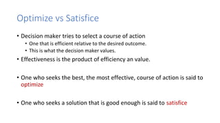 The Art of Problem Solving | PDF