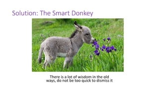 The Art of Problem Solving | PDF
