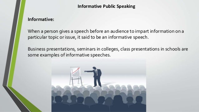 Art Of Public Speaking Lucas 11th Pdf Creator