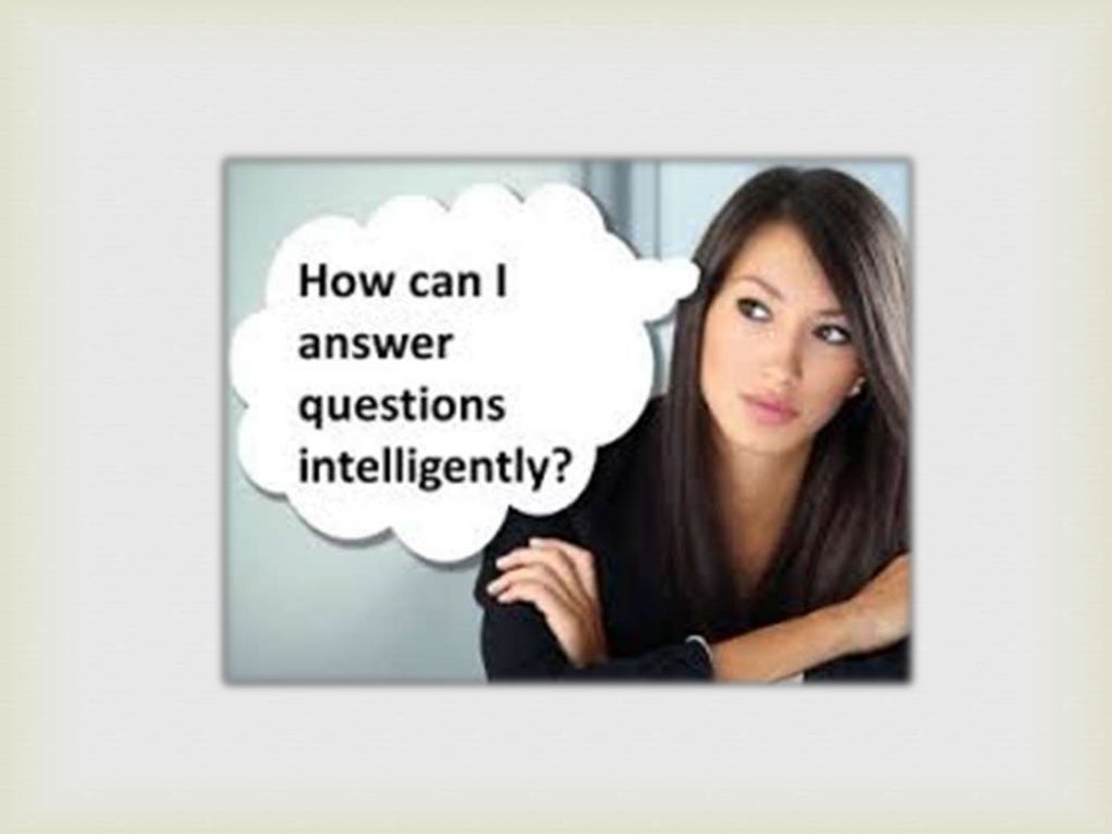 The art of public speaking 12 delivery_elfin
