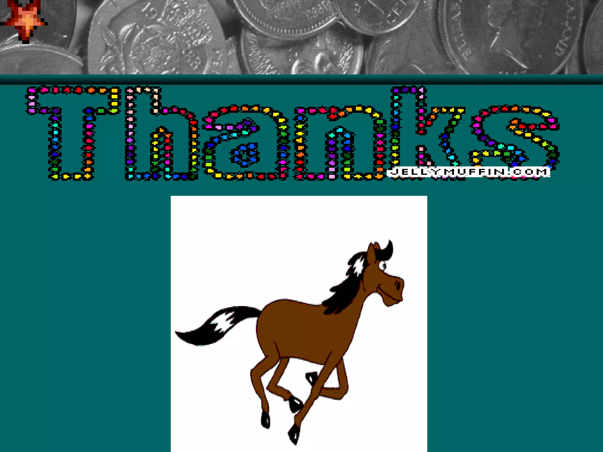 The art of questioning an essential skill for successful teaching.