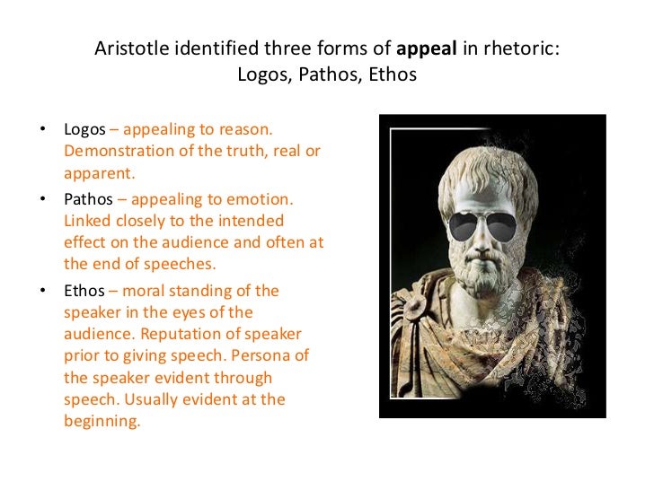 the art of rhetoric in the Is now available in itunes & stitcher we would love to know what you think, so leave us a review and rating on itunes welcome to the classical homeschool podcast. the art of rhetoric in the Is now available in itunes & stitcher we would love to know what you think, so leave us a review and rating on itunes welcome to the classical homeschool podcast.