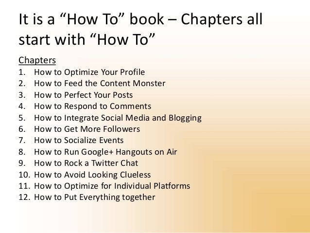 how to start a book report
