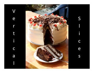 V
e   S
r   l
t   i
i   c
c   e
a   s
l
 