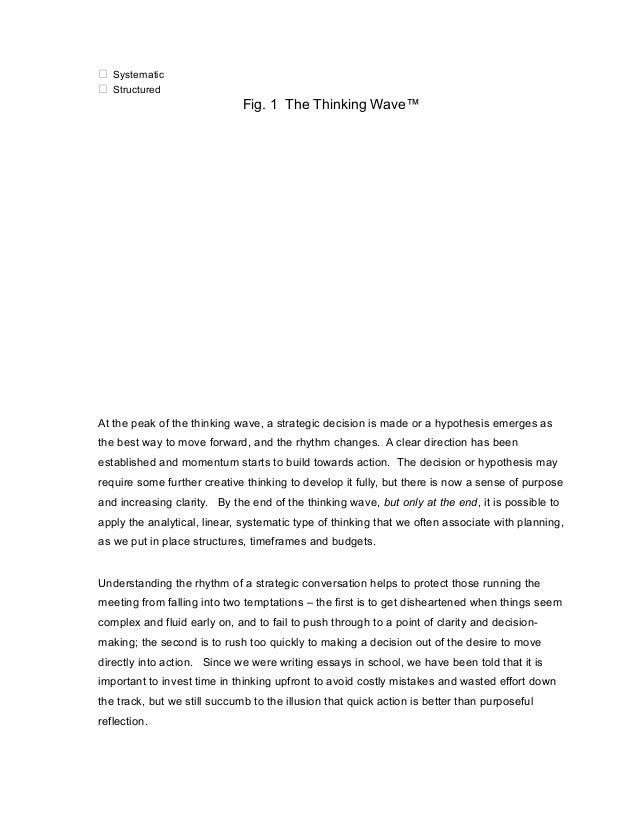 dissertation in management pdf education