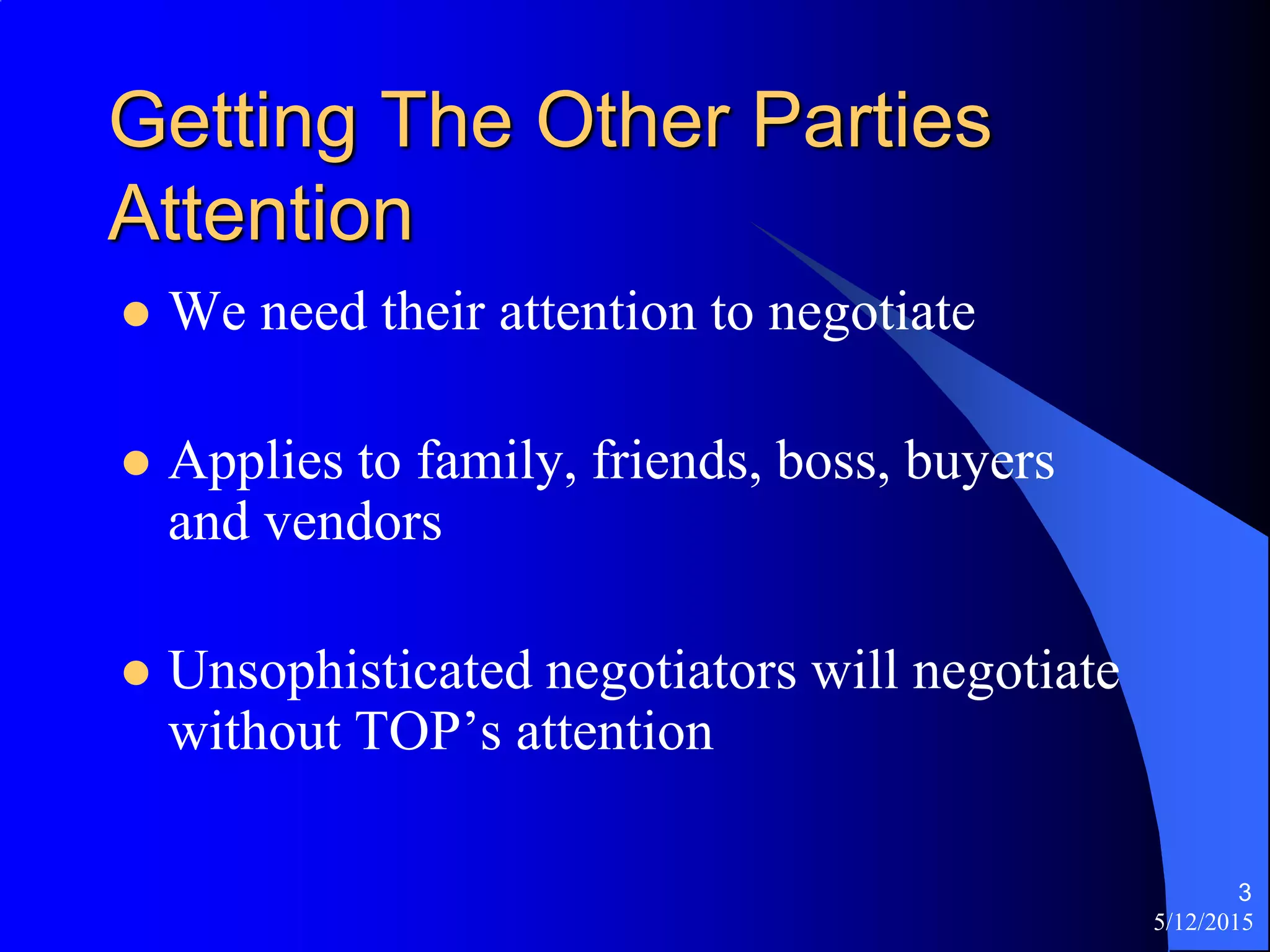 Fbi Cast: The Art Of Negotiation And Persuasion - w4wdcfc