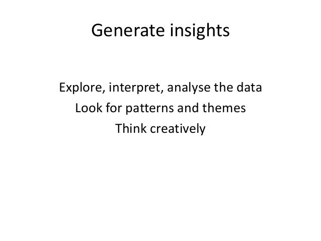 retrospect powerpoint theme